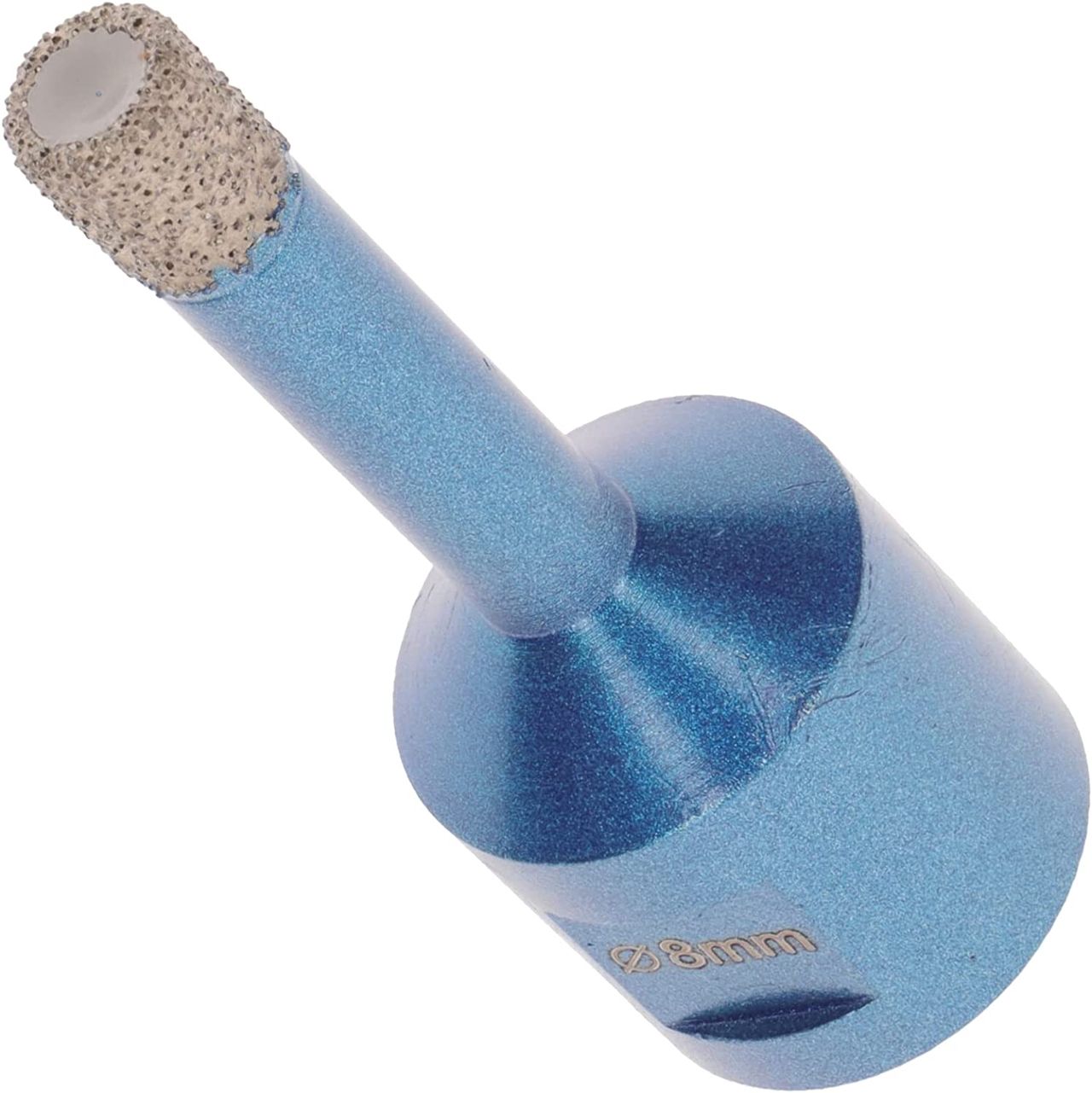 diamant fliesenbohrer db009 8mm main