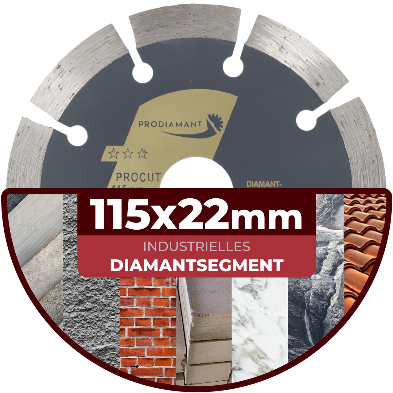 prodiamant-diamanttrennscheibe-procut-115mm-eigenschaften