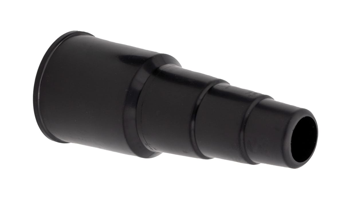 Eibenstock Werkzeugadapter für ESS 35 LP / MP