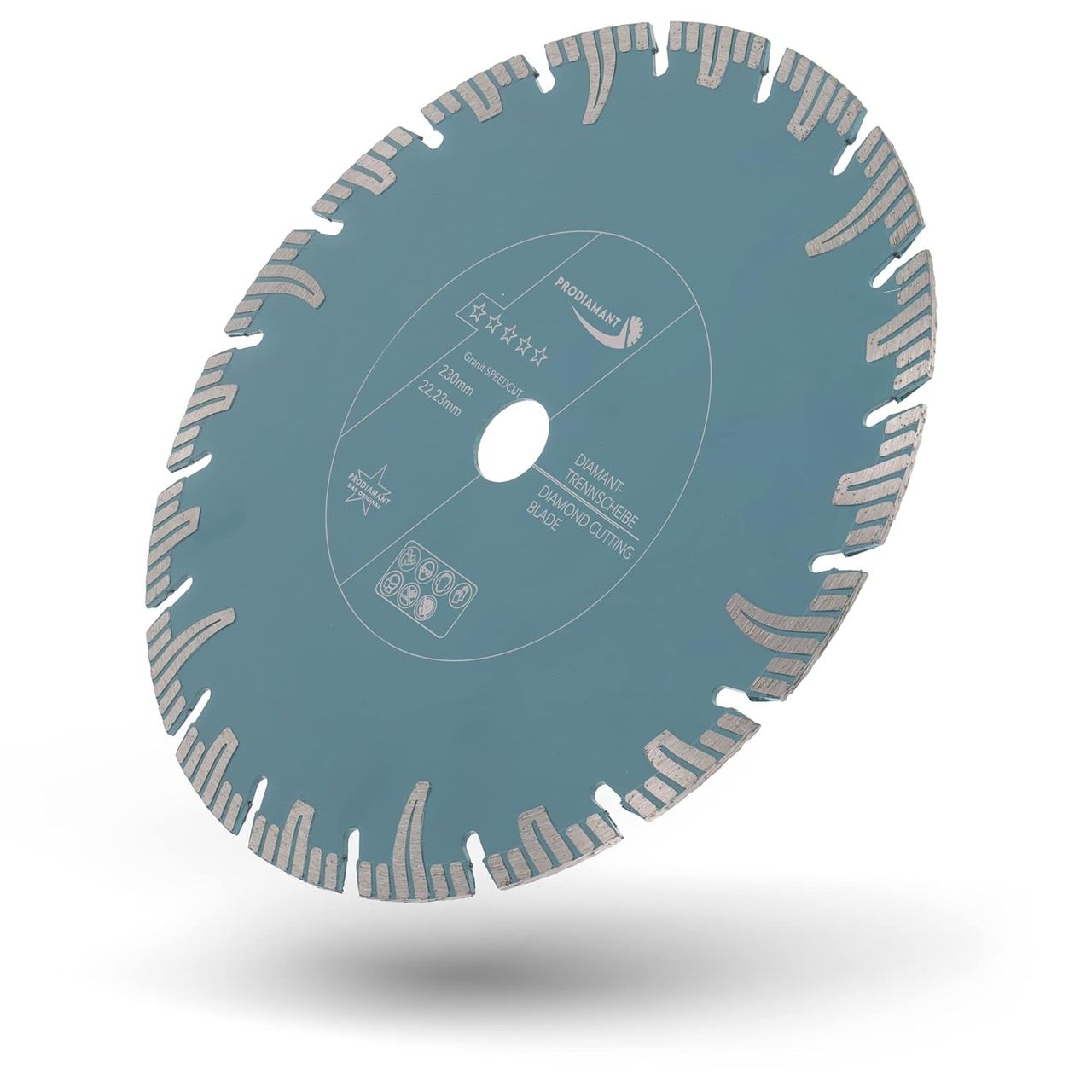 diamanttrennscheibe-super-speed-cut-230mm-schraeg
