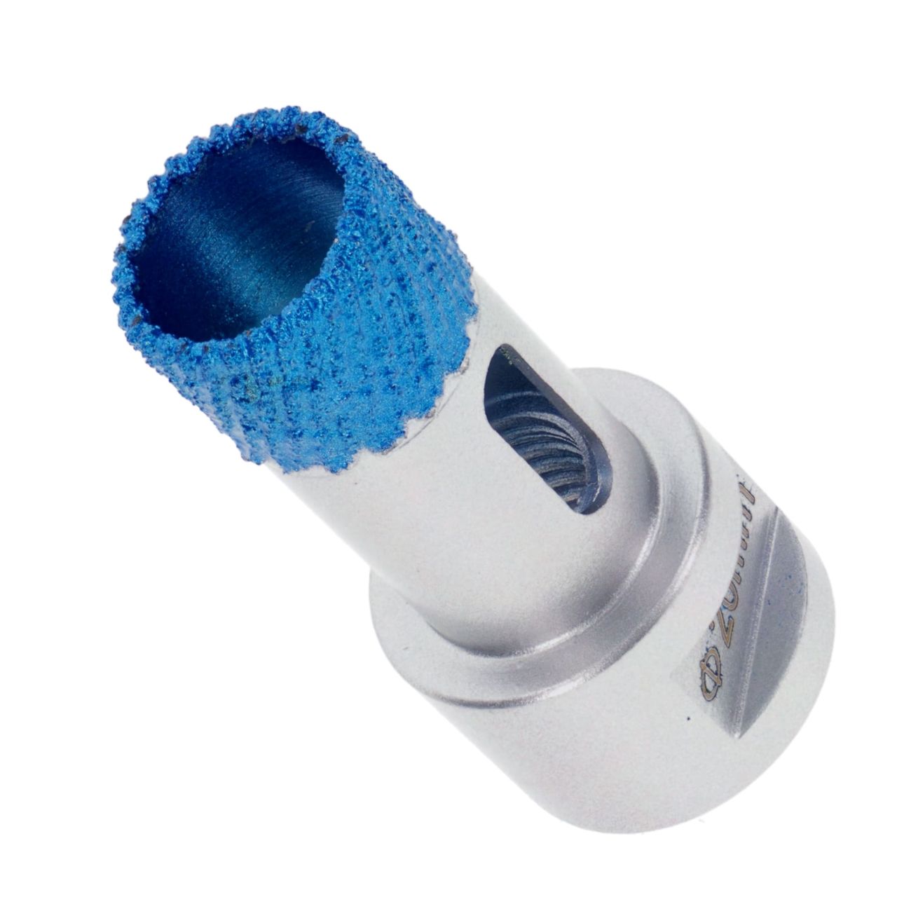 matrix fliesenbohrer db70 20mm main