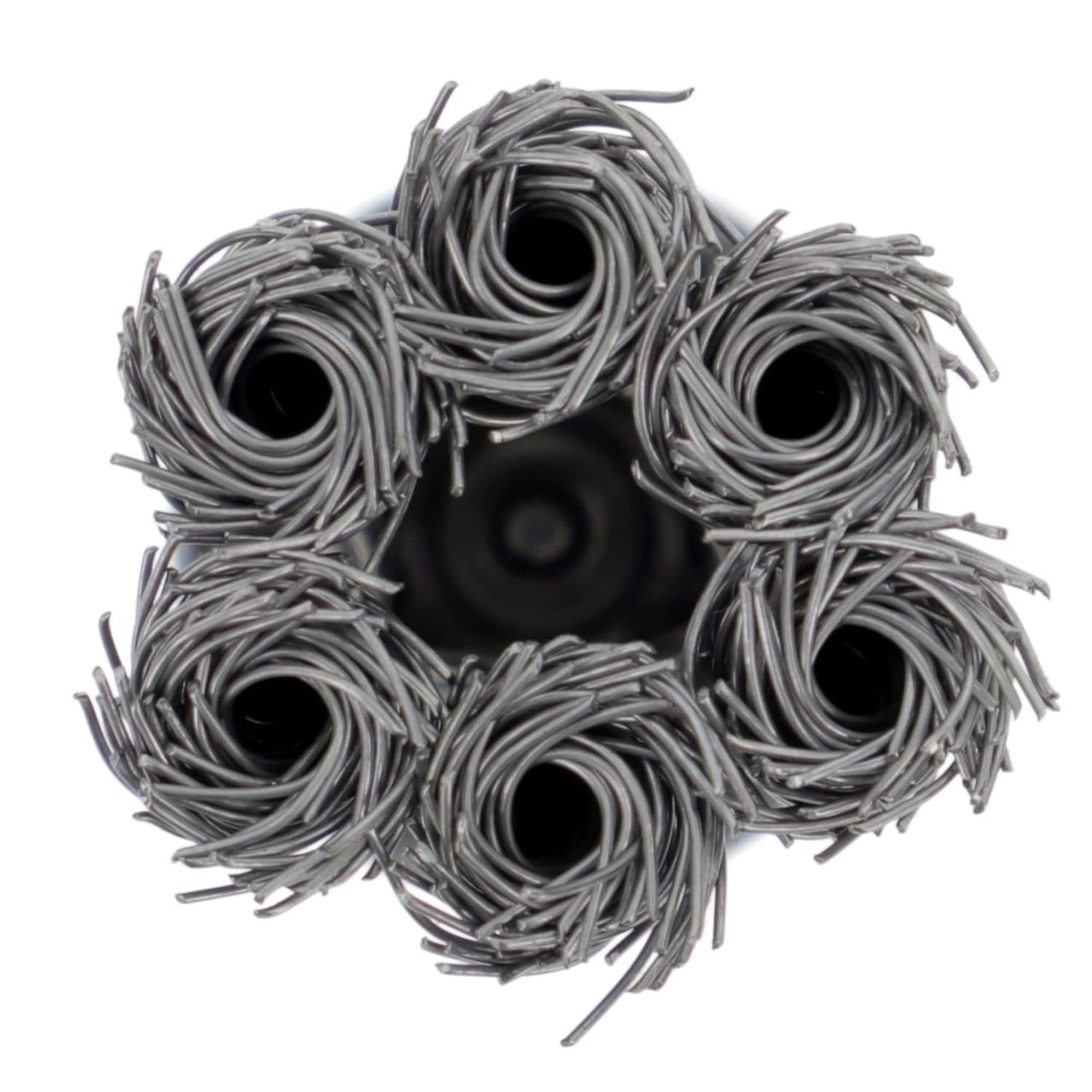 pdtools-pinselbrste-19mm-gezopft-oben
