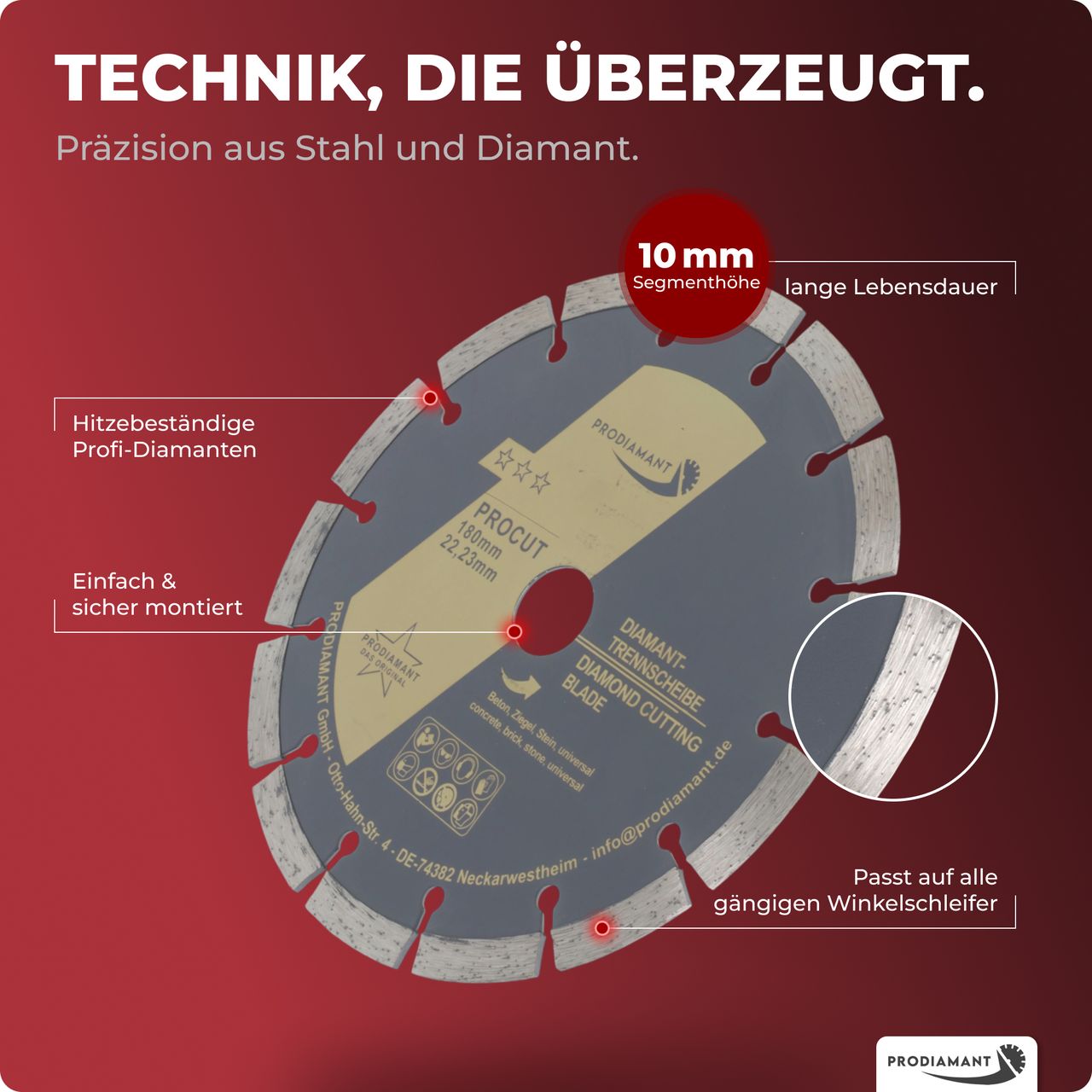 prodiamant-diamanttrennscheibe-procut-180mm-eigenschaften3