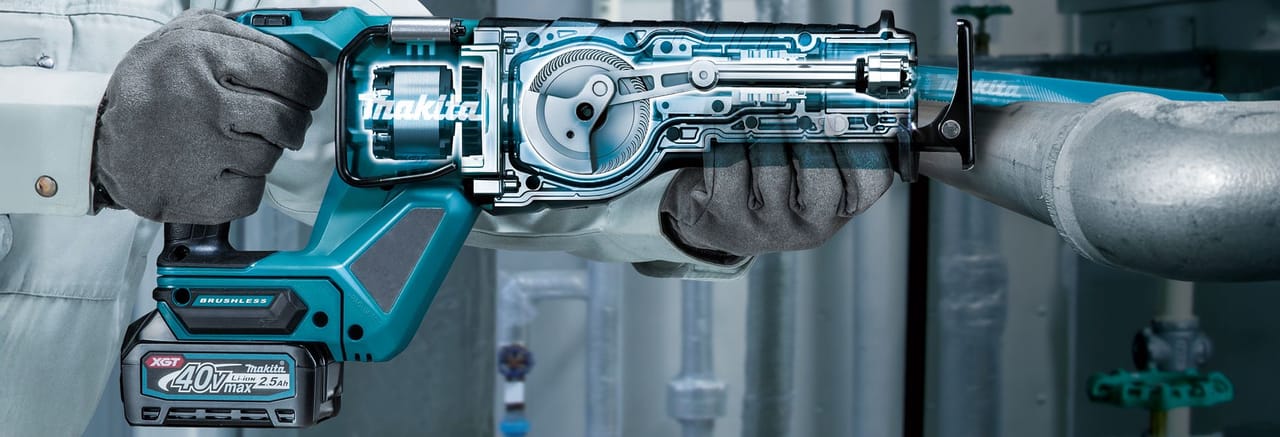 makita_elektrowerkzeuge_brandpage2