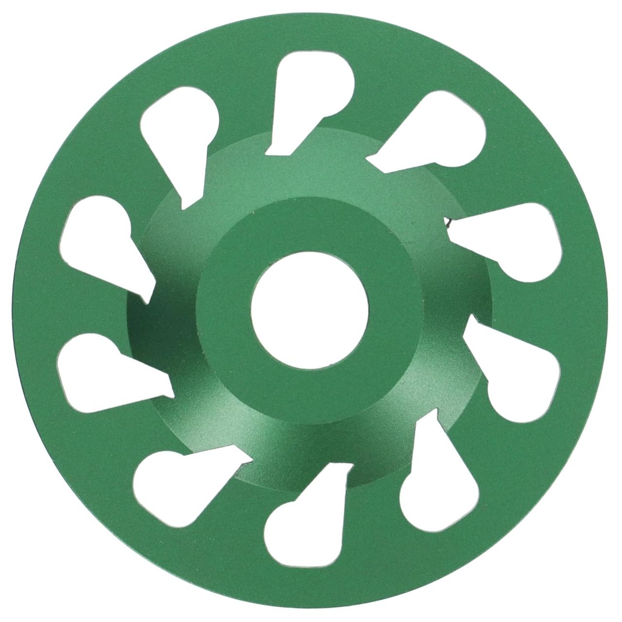 prodiamant-diamantschleiftopf-sanischleifer-130mm-gruen-oben
