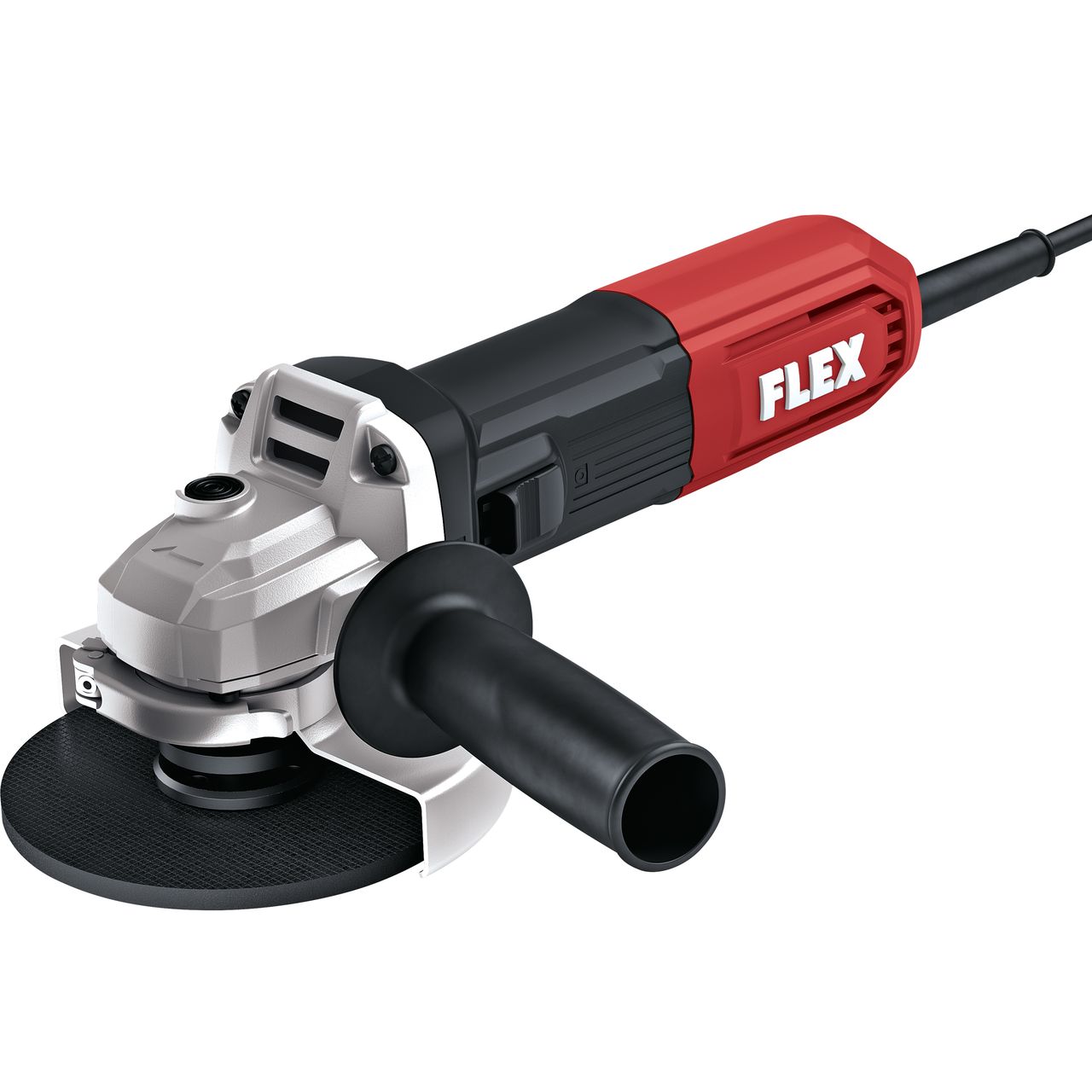 Flex Winkelschleifer L1100 125mm