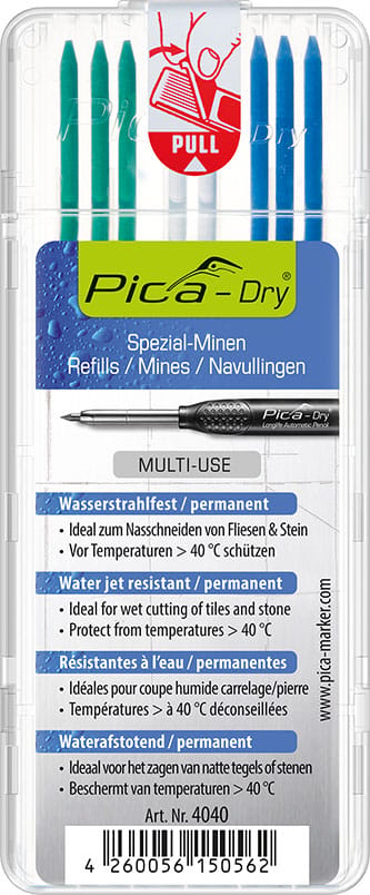 4040_Pica-DRY-Special-Refills_Colormix_MASTER