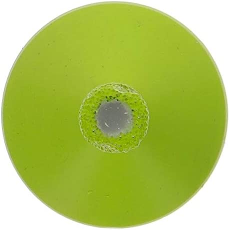 tool-elite fliesenbohrer 6mm M14 segment