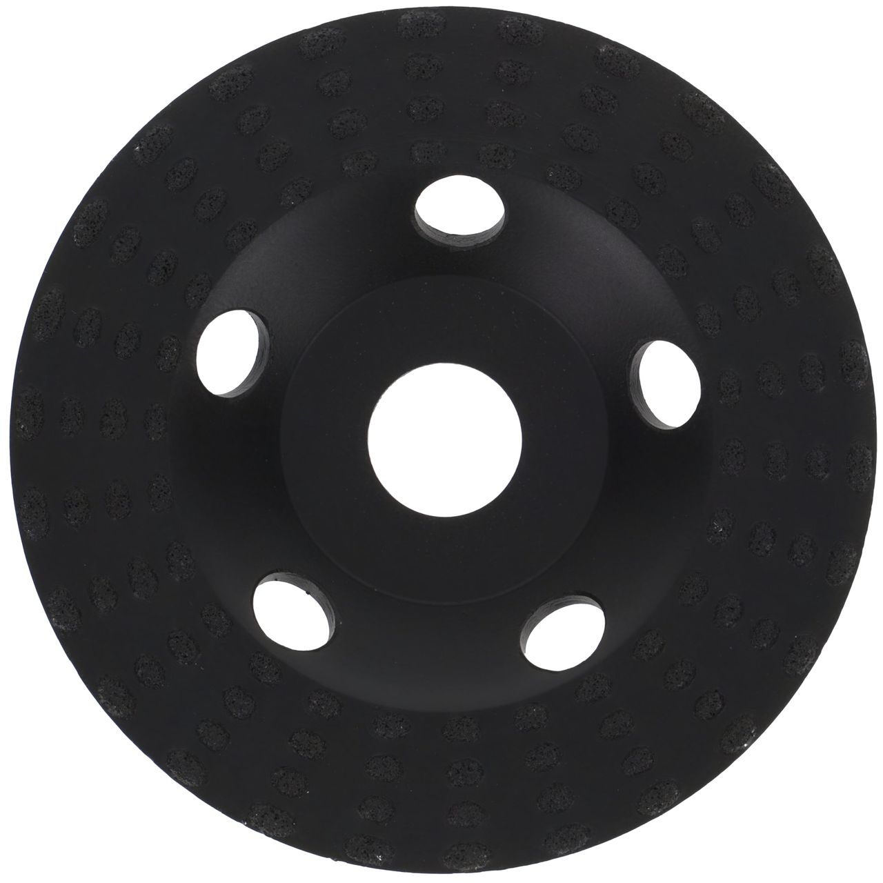 prodiamant-diamantschleiftopf-prorader-125mm-main