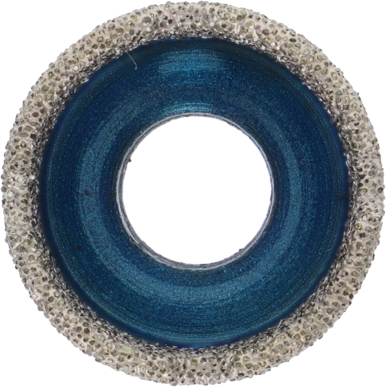 diamant fliesenbohrer db009 28mm oben
