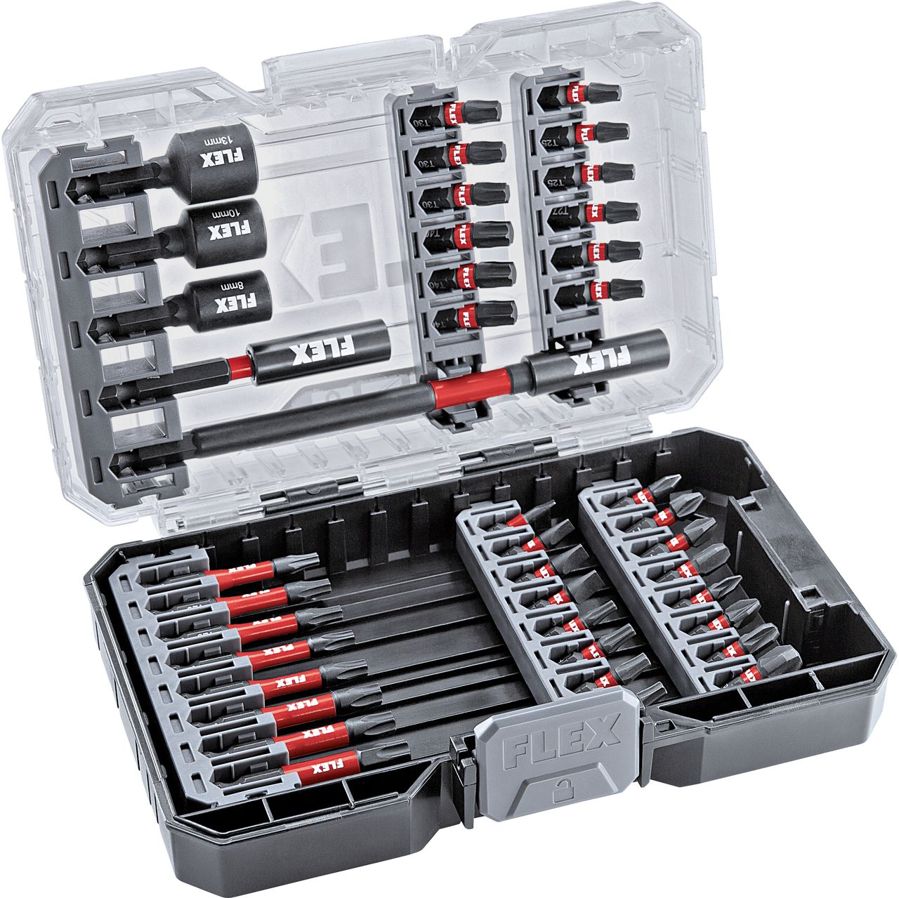flex-bitset-db41-530494-offen