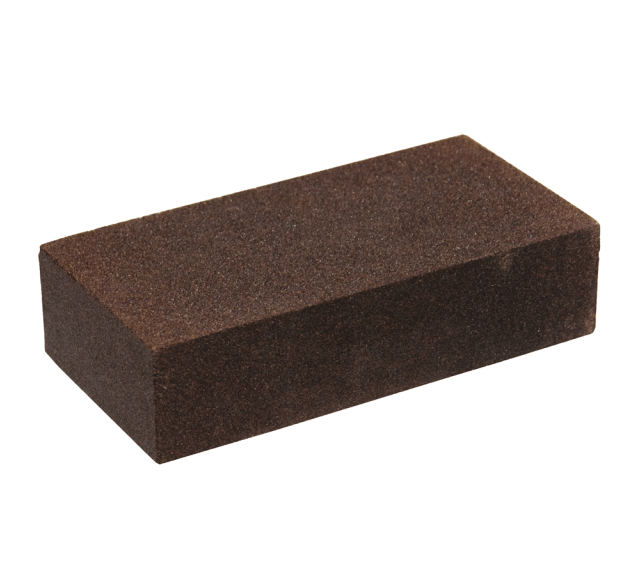 Eibenstock Schärfstein 200 x 100 x 50 mm