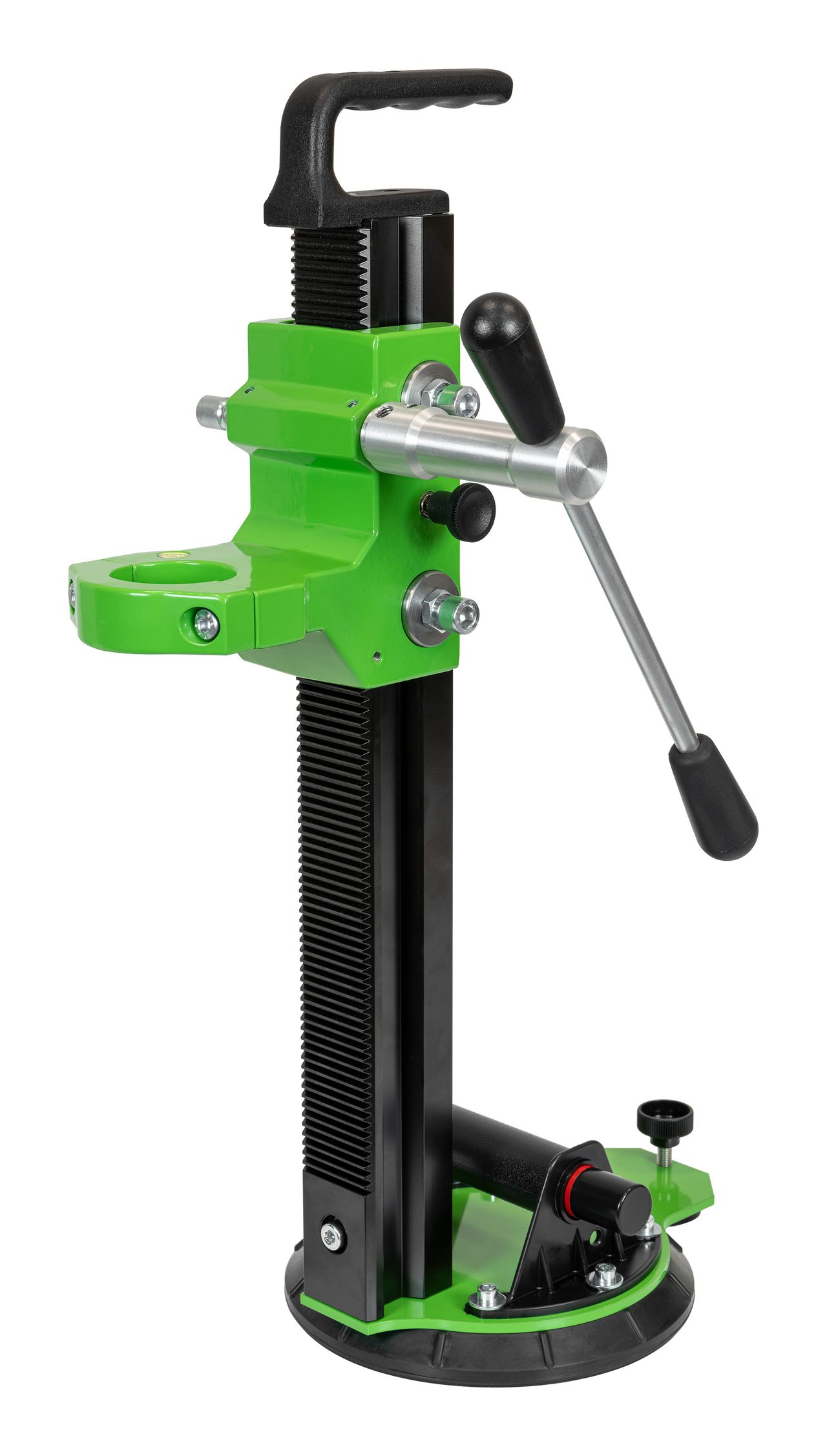 Eibenstock BST 125 V Vakuum-Bohrständer