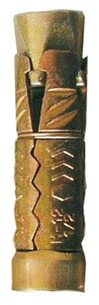 Eibenstock Mauerwerksdübel M 12 Ø 18 mm