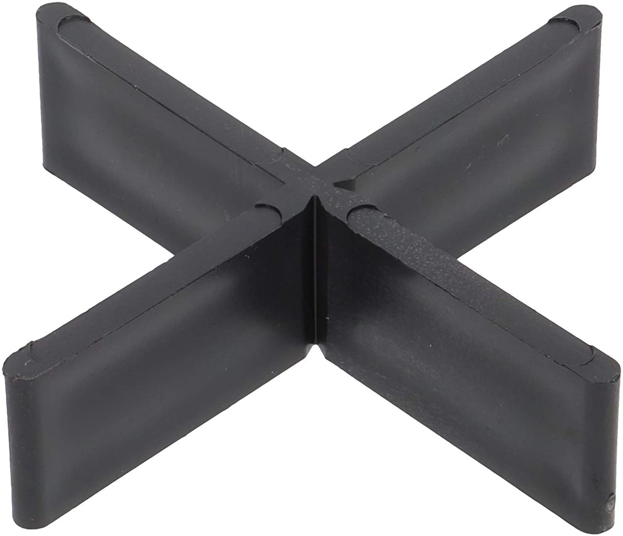 fugenkreuz ohne steg 3mm main