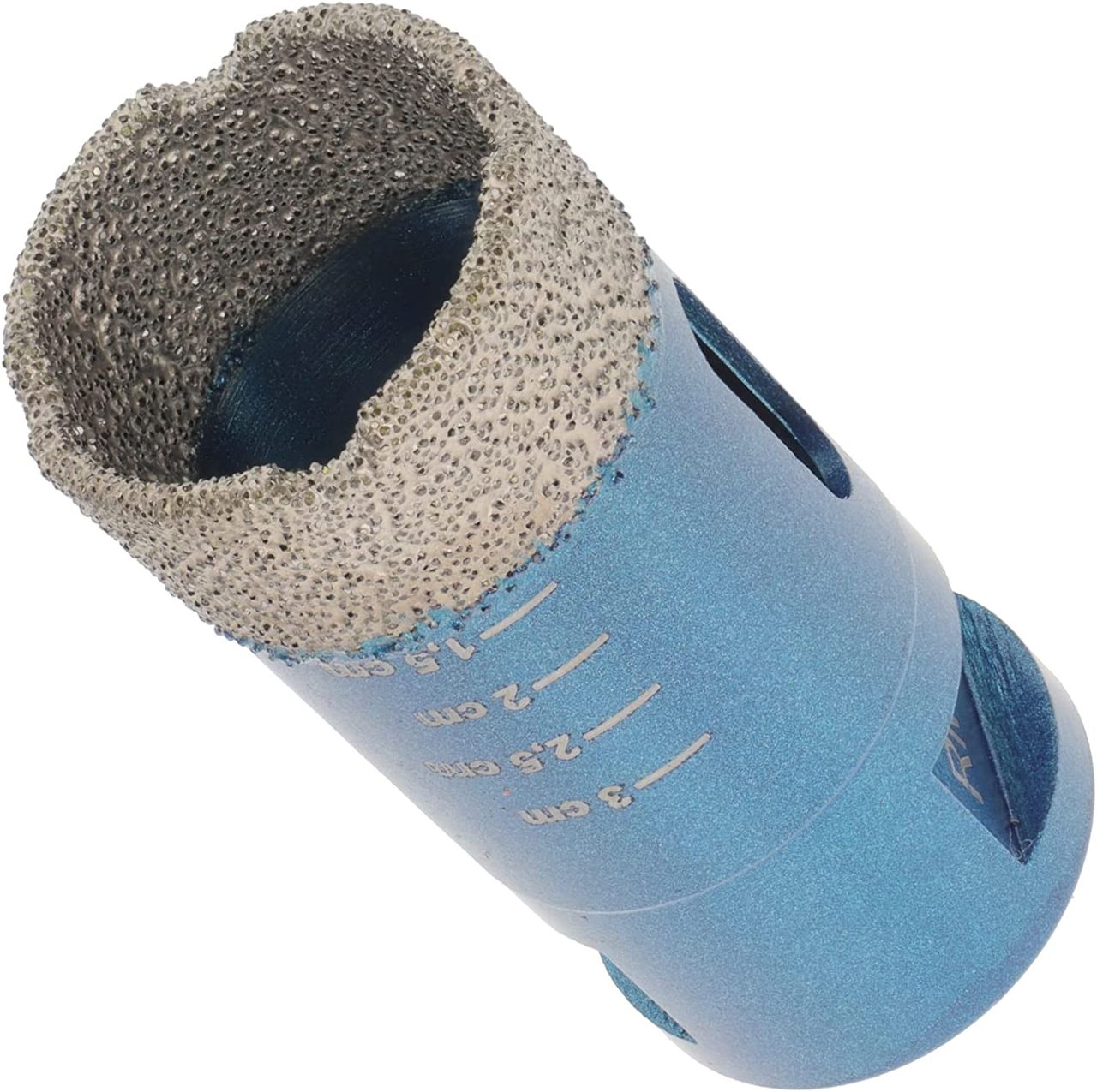 diamant fliesenbohrer db009 28mm main