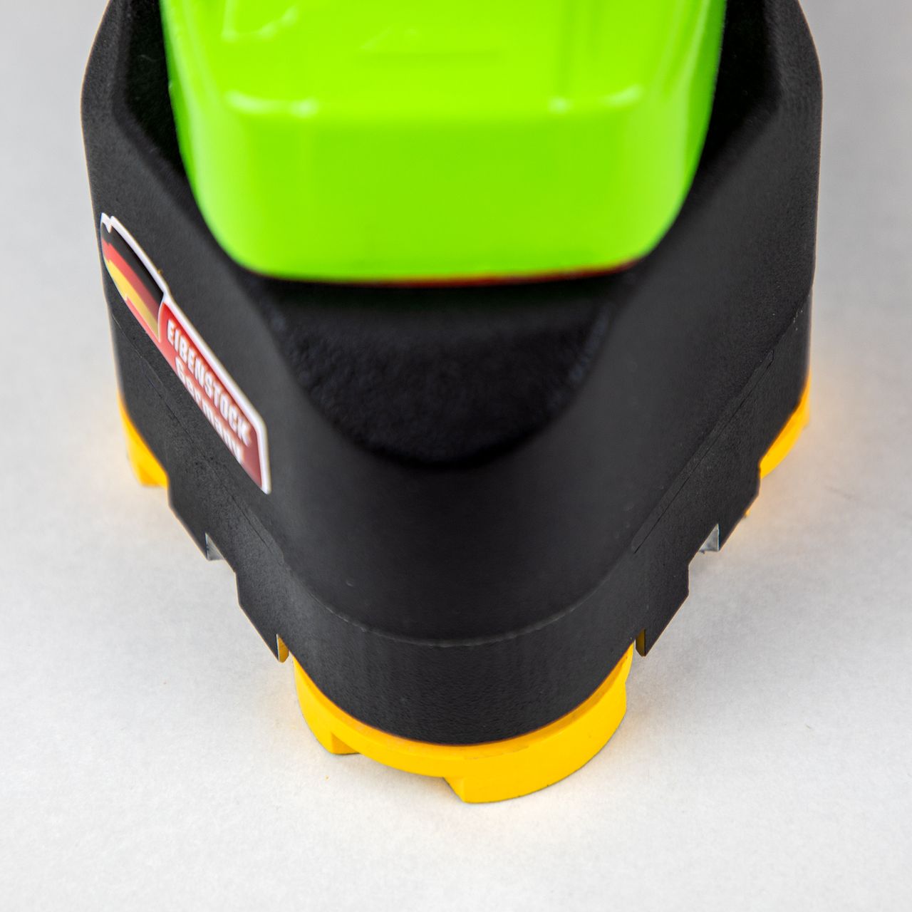 Eibenstock EES 1400-3 Eckenschleifer – Ansicht 6