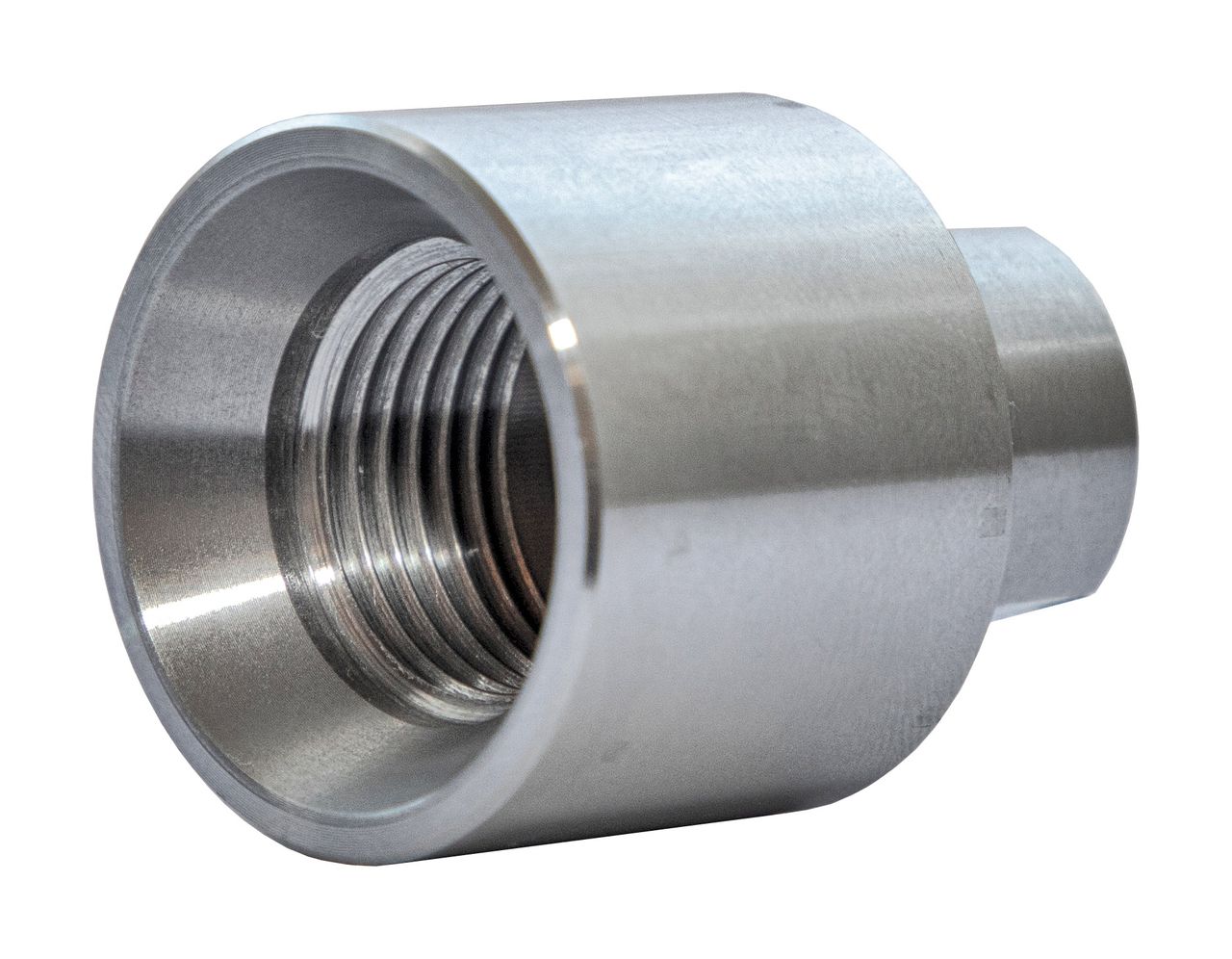 Eibenstock Adapter M 12 x 1,5 i – G½" i