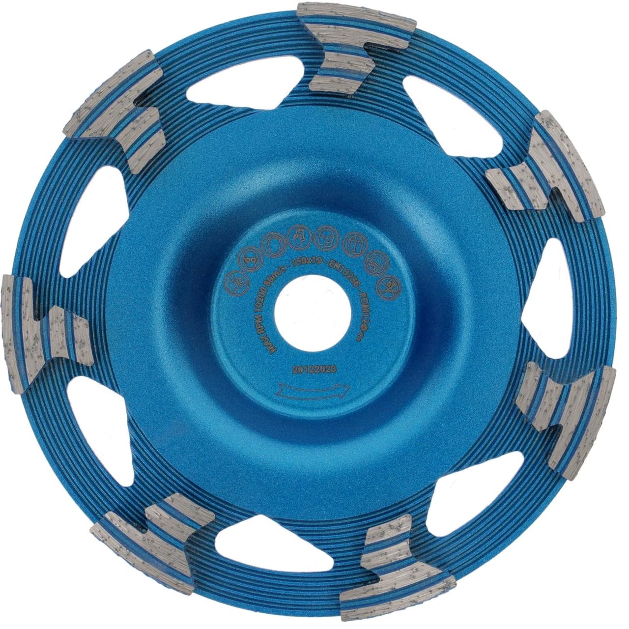 prodiamant-diamantschleiftopf-st50-150-19-main
