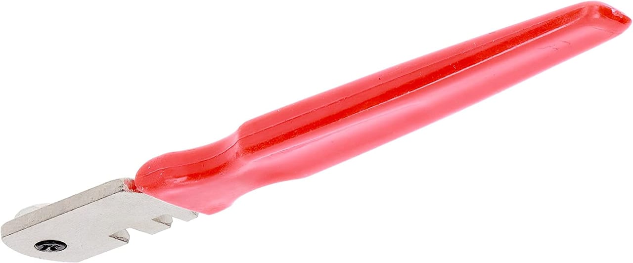 intox glasschneider vorne