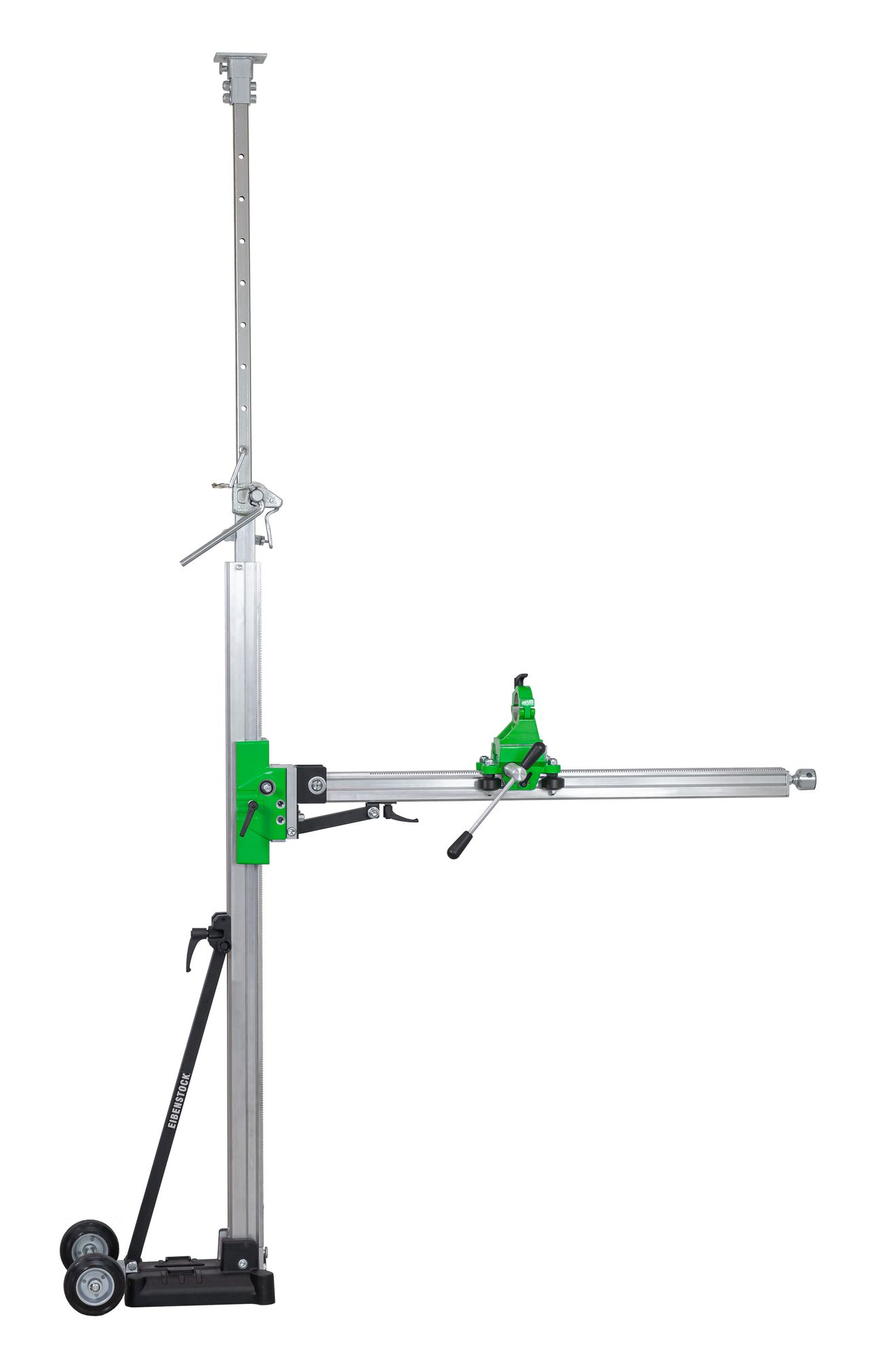 Eibenstock USD 182 Bohrständer Up-Side-Down