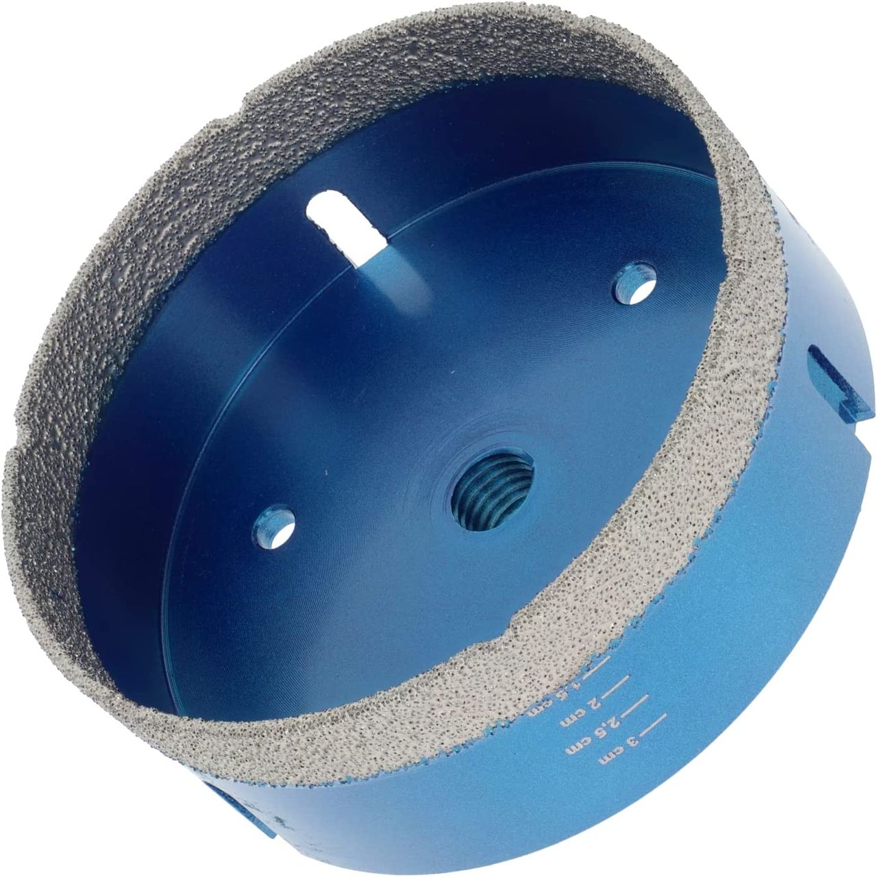 diamant fliesenbohrer db009 110mm main