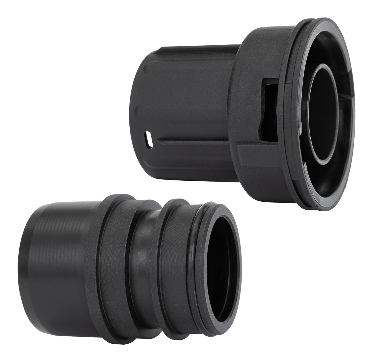 Eibenstock Anschluss-Set EVF 25 für ESS 35