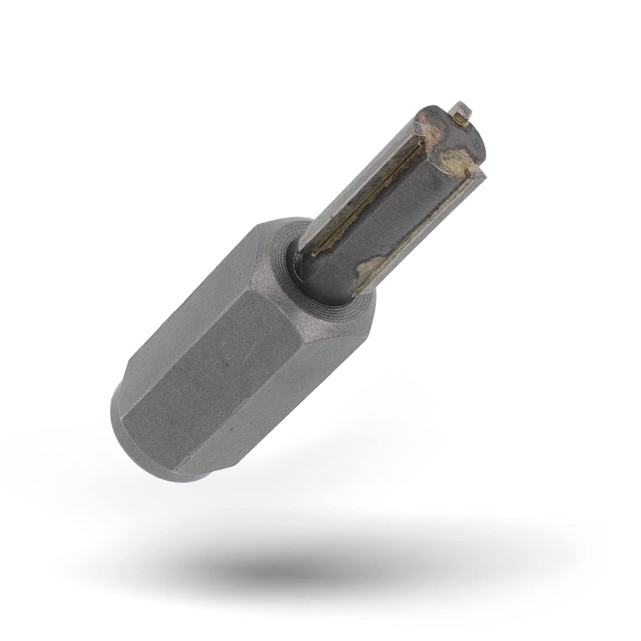 prodiamant hm fugenfraeser 12mm schraeg