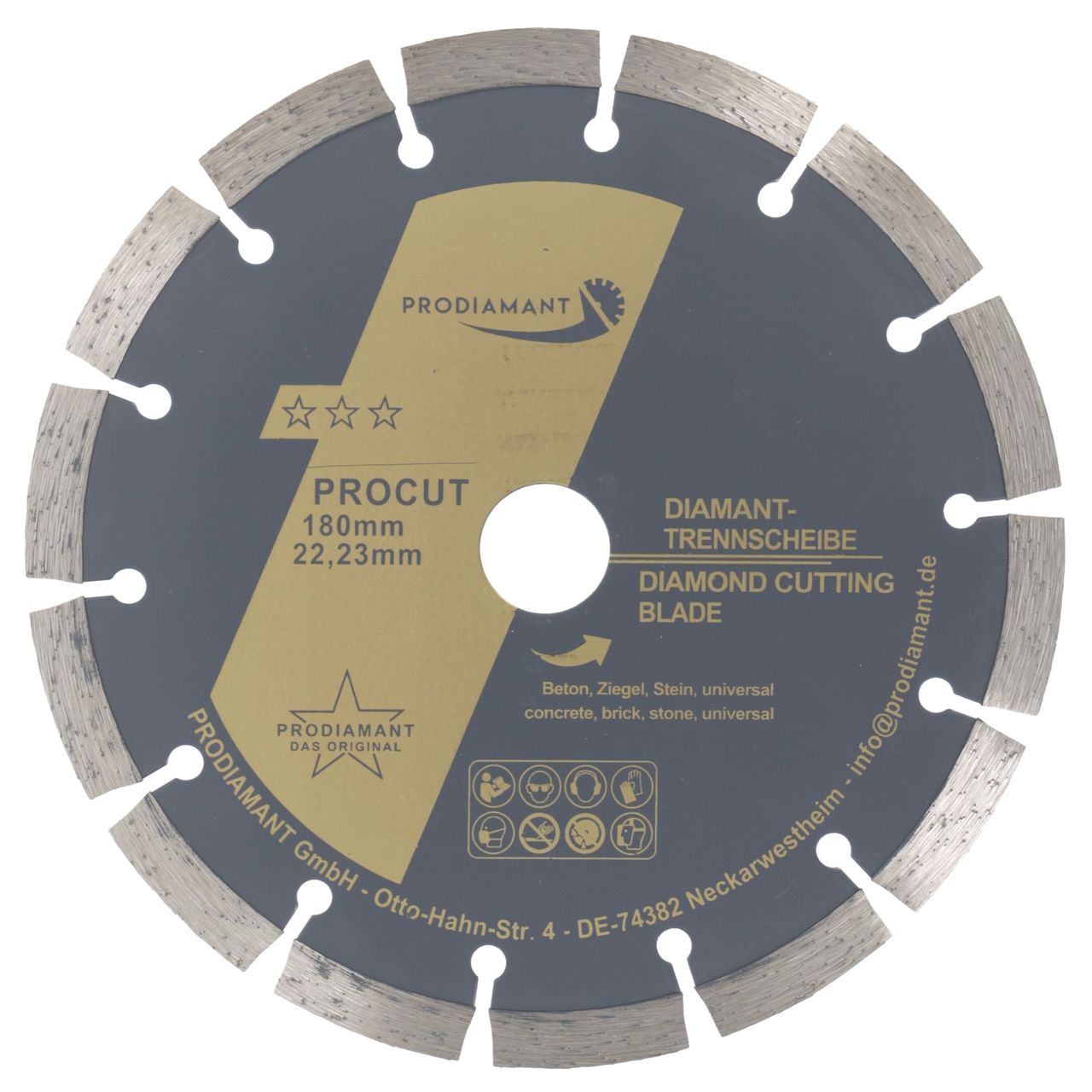 prodiamant-diamanttrennscheibe-procut-180mm