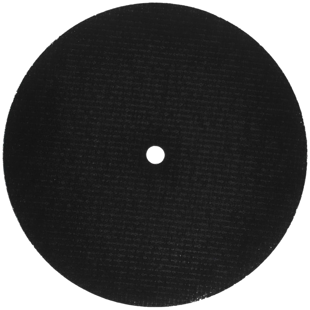 prodiamant-trennscheibe-inox-350mm-20-hinten