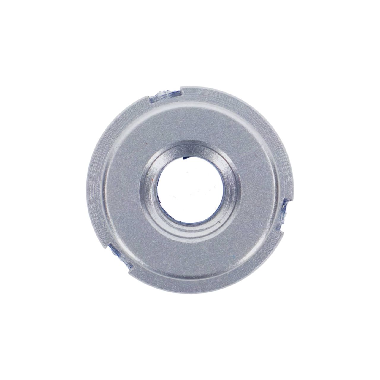 matrix fliesenbohrer db70 38mm unten
