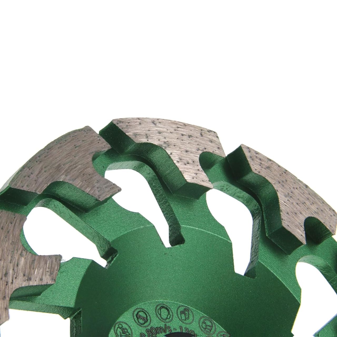 prodiamant-diamantschleiftopf-sanischleifer-130mm-gruen-segment