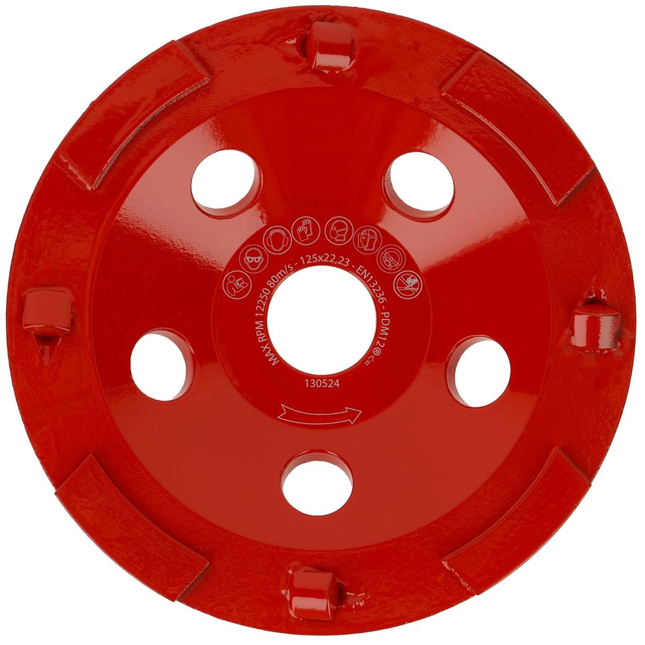 prodiamant-diamantschleiftopf-pkds-125mm-main