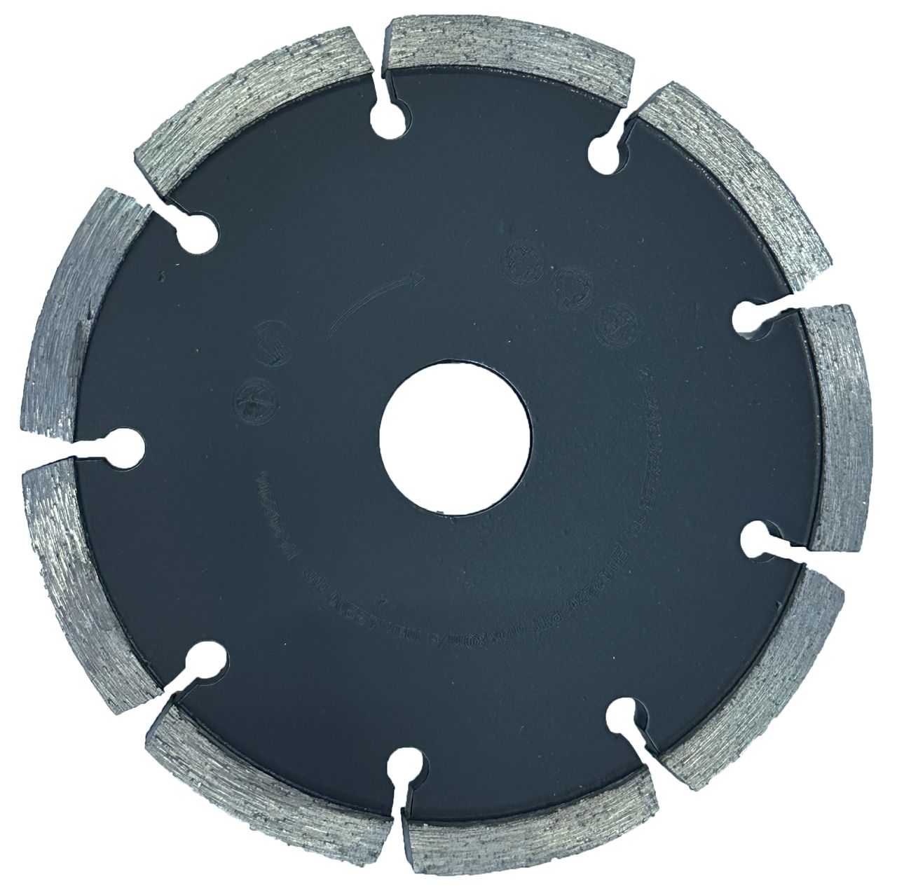 restposten-diamant-fugenfraeser