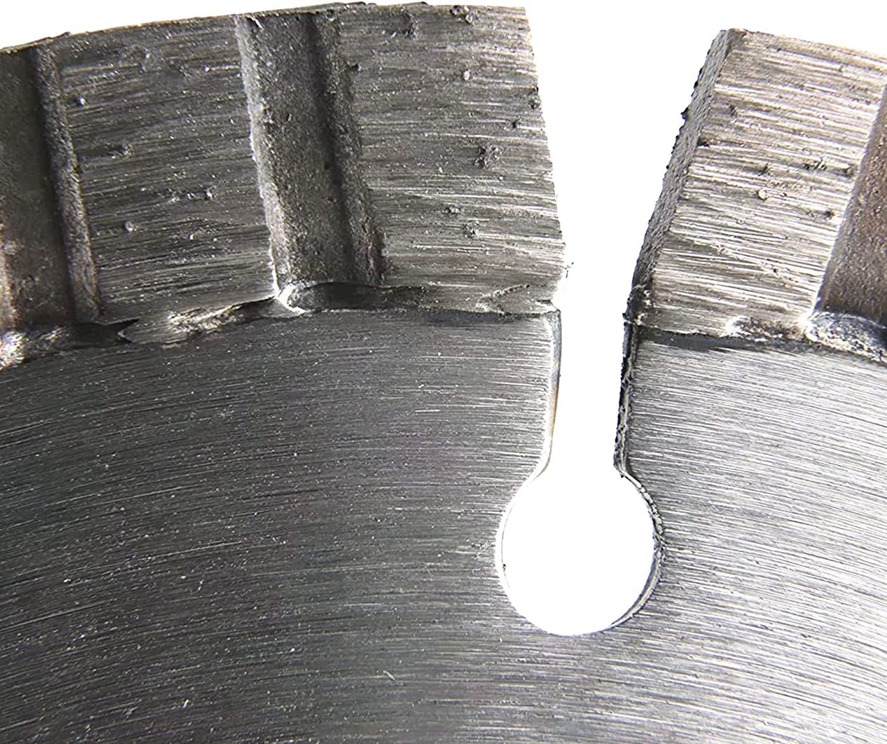 prodiamant diamanttrennscheibe b711 350mm 25mm segment