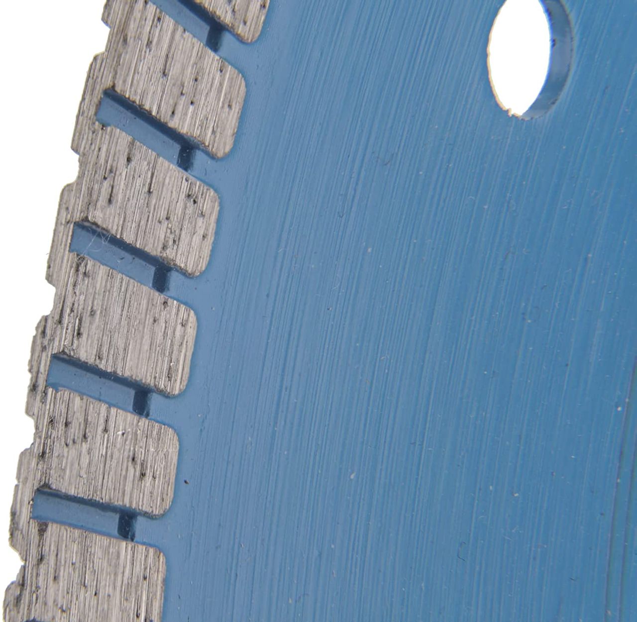 diamanttrennscheibe f33 85mm segment