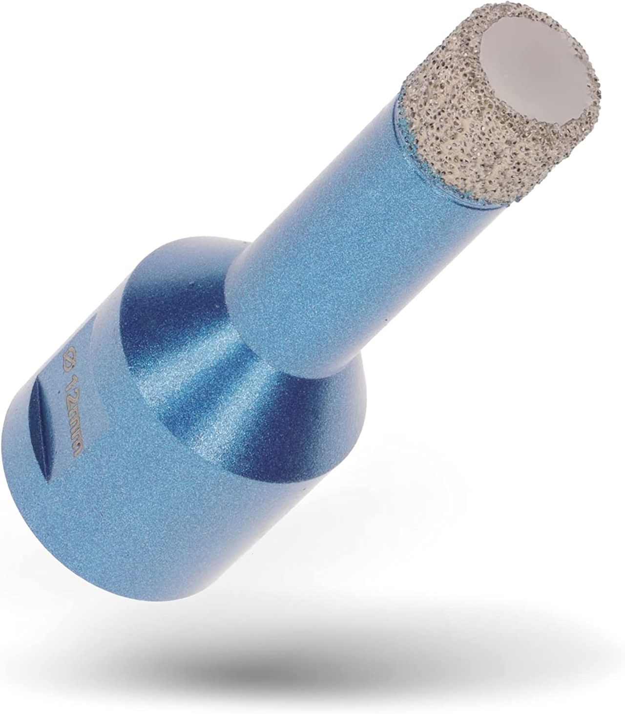 diamant fliesenbohrer db009 12mm schraeg