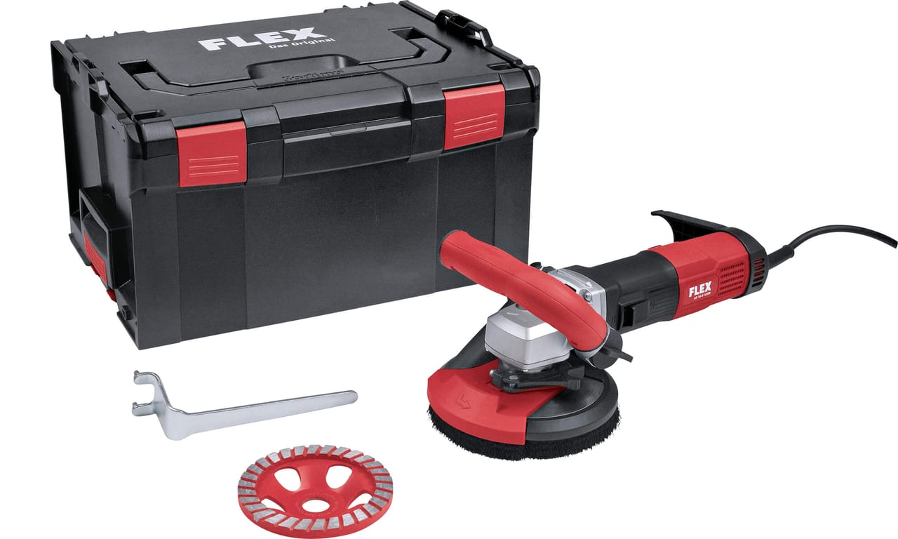 flex-betonschleifer-ld16-8-125r-turbo-jet