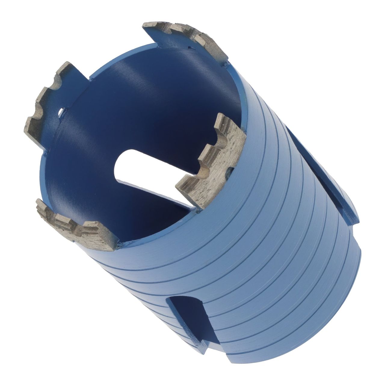prodiamant-diamant-dosensenker-stairmaster-68mm-main