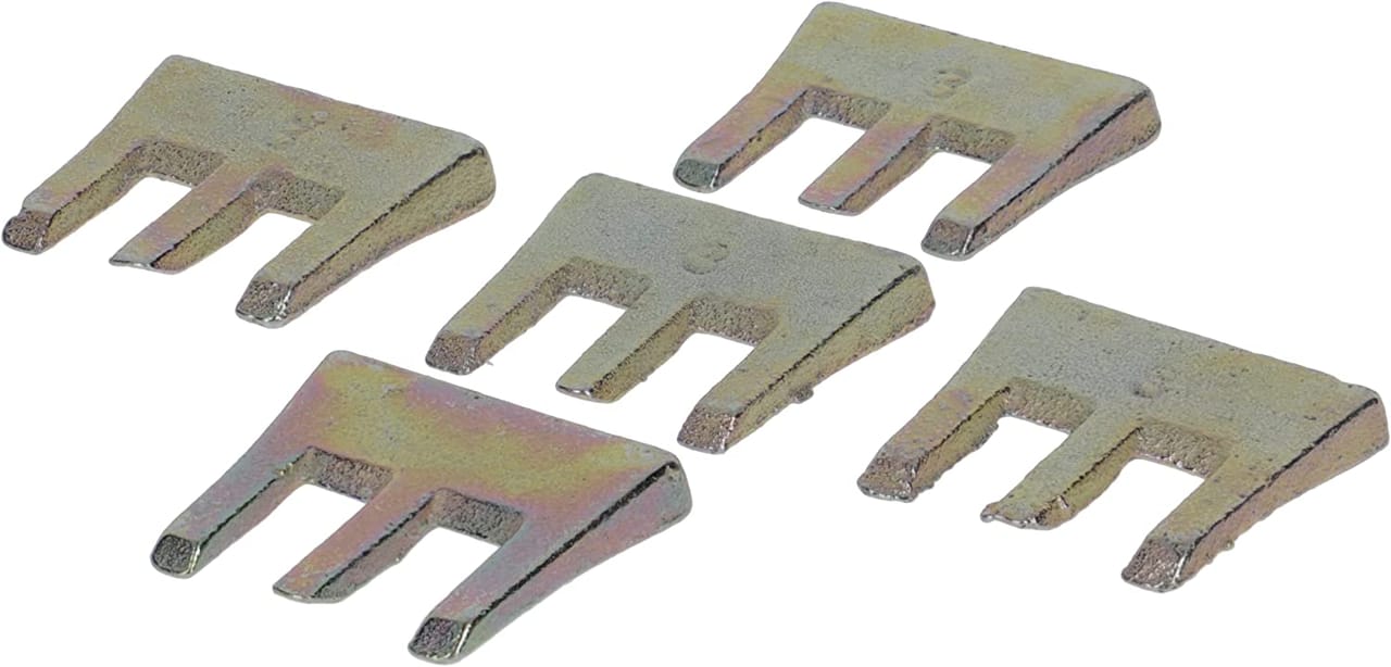 prodiamant s-fix hammerkeile 3 26mm set schraeg