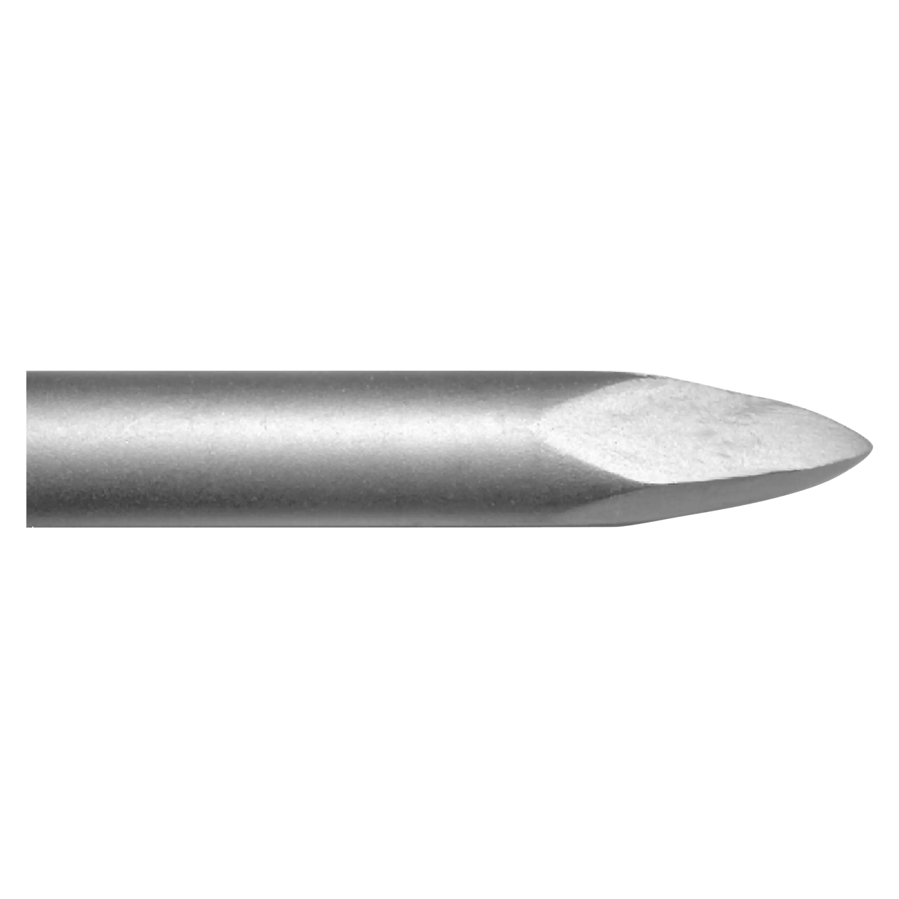 FLEX SDS-plus Xtreme Meißel 250 mm