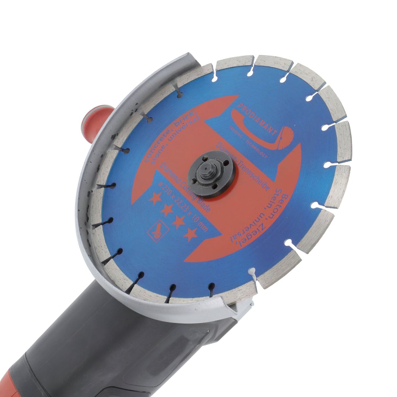 flex-winkelschleifer-230mm-5set-nah