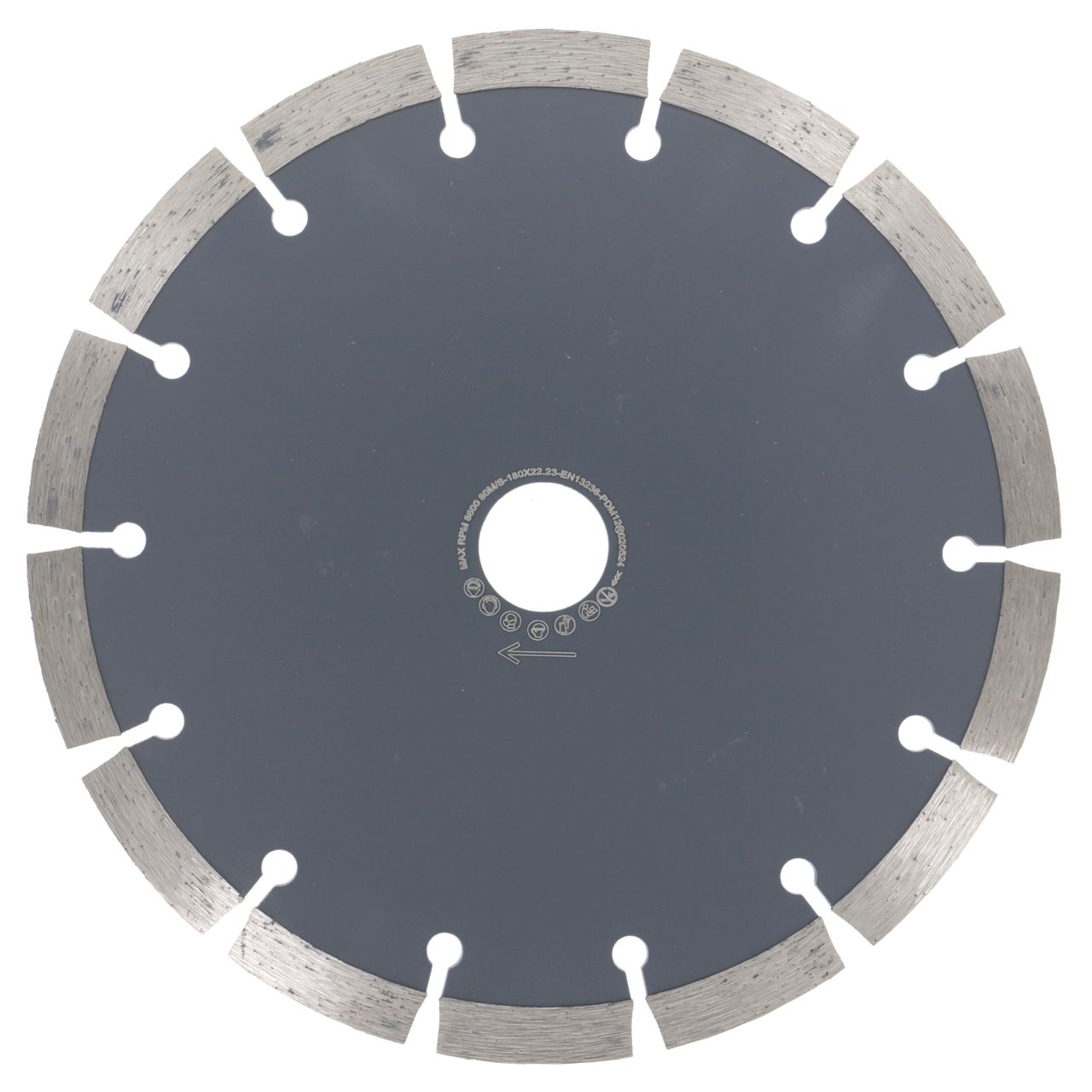 prodiamant-diamanttrennscheibe-procut-180mm-hinten