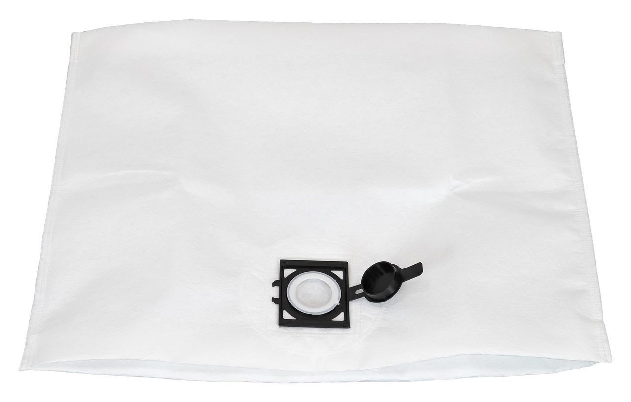 Eibenstock Filterbeutel PREMIUM für WRS 50