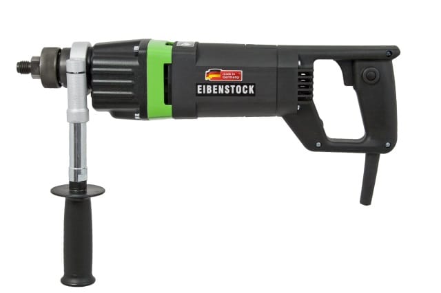 eibenstock kernbohrmaschine trocken esd1801 main