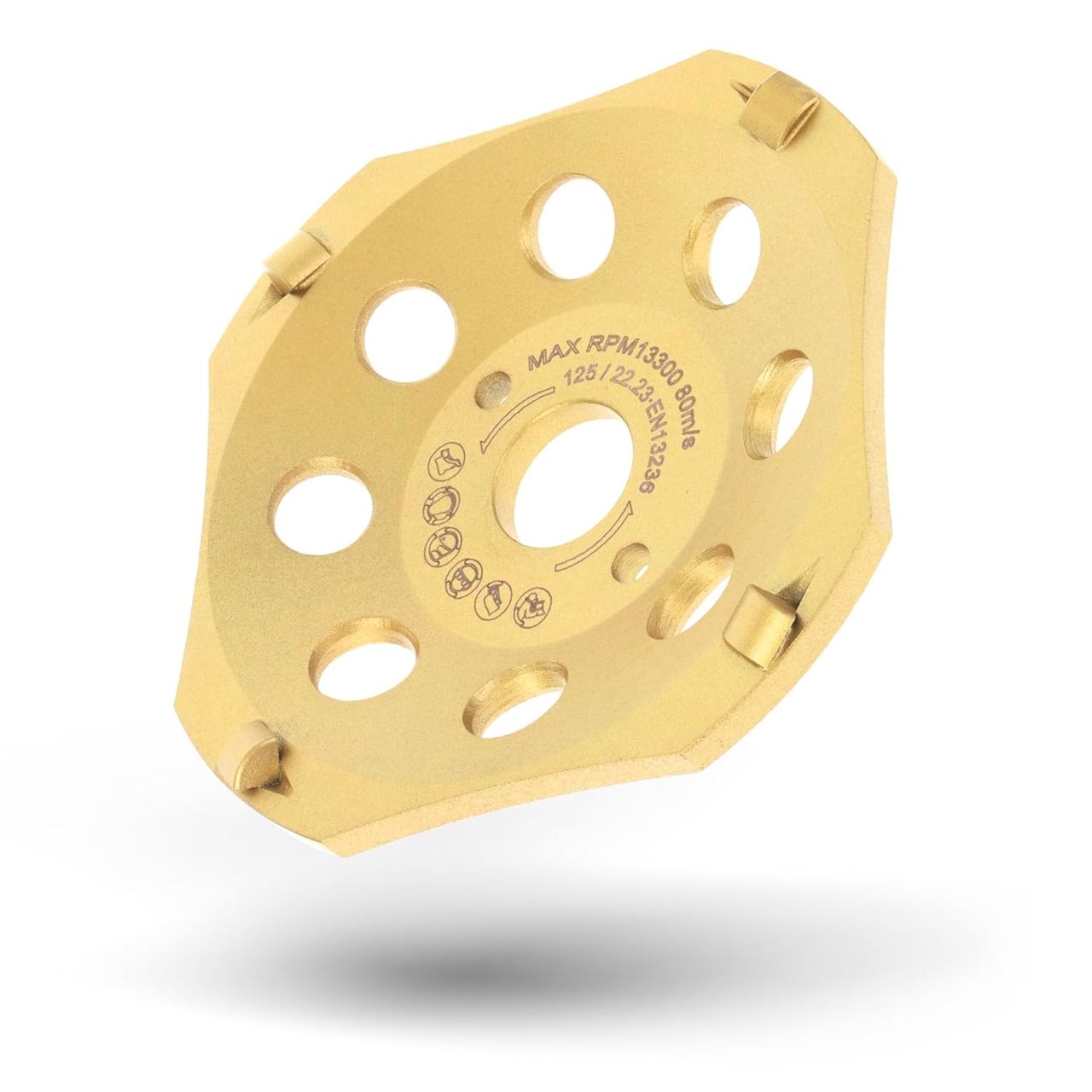 prodiamant-diamantschleiftopf-pkd-gold-4-125mm-schraeg