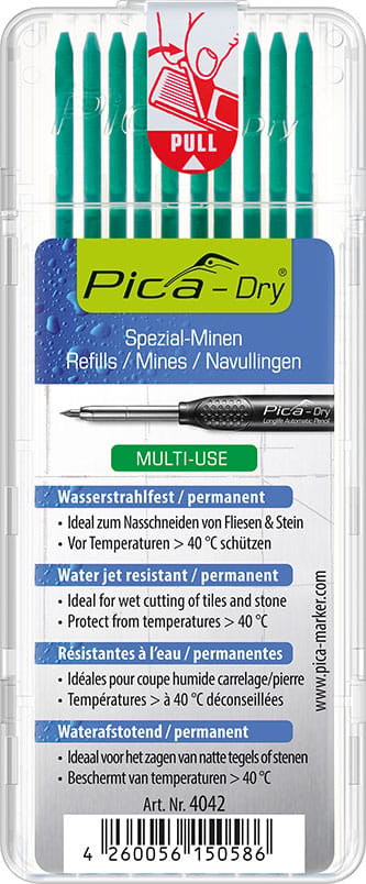 4042_Pica-DRY-Special-Refills_Green_MASTER