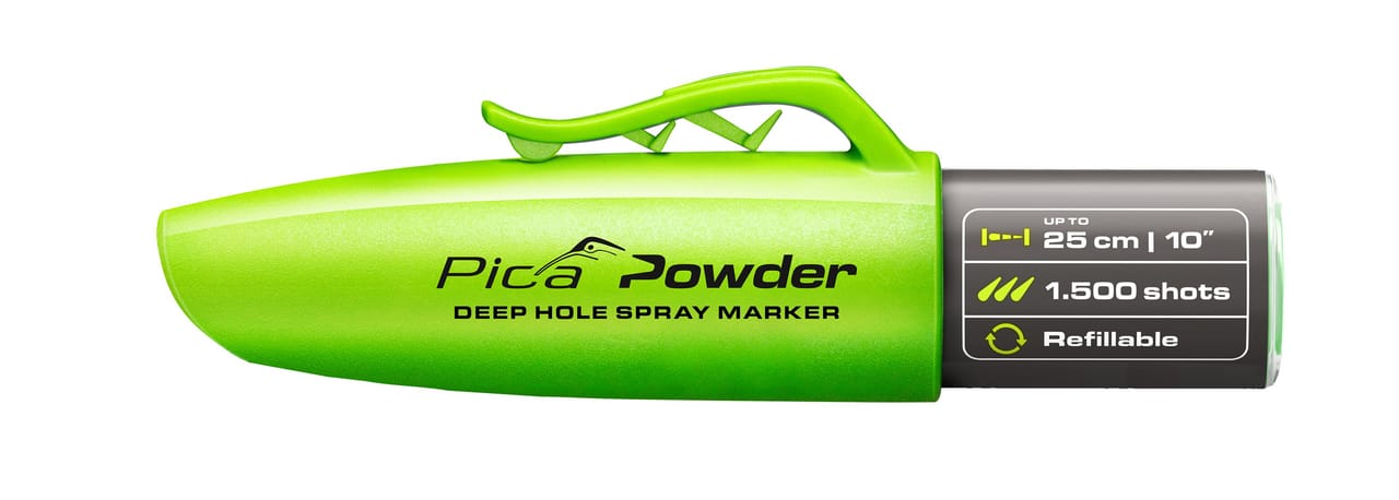 pica_2020_Powder_closed