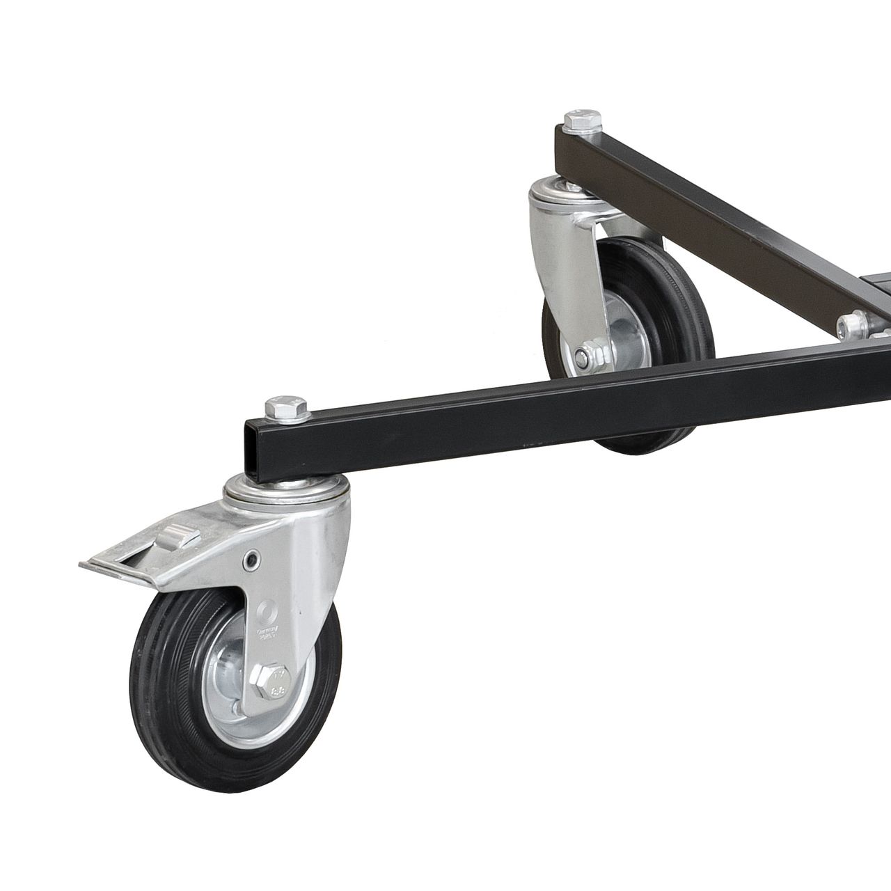 Eibenstock EBW 1300 Bohrwurm – Ansicht 5