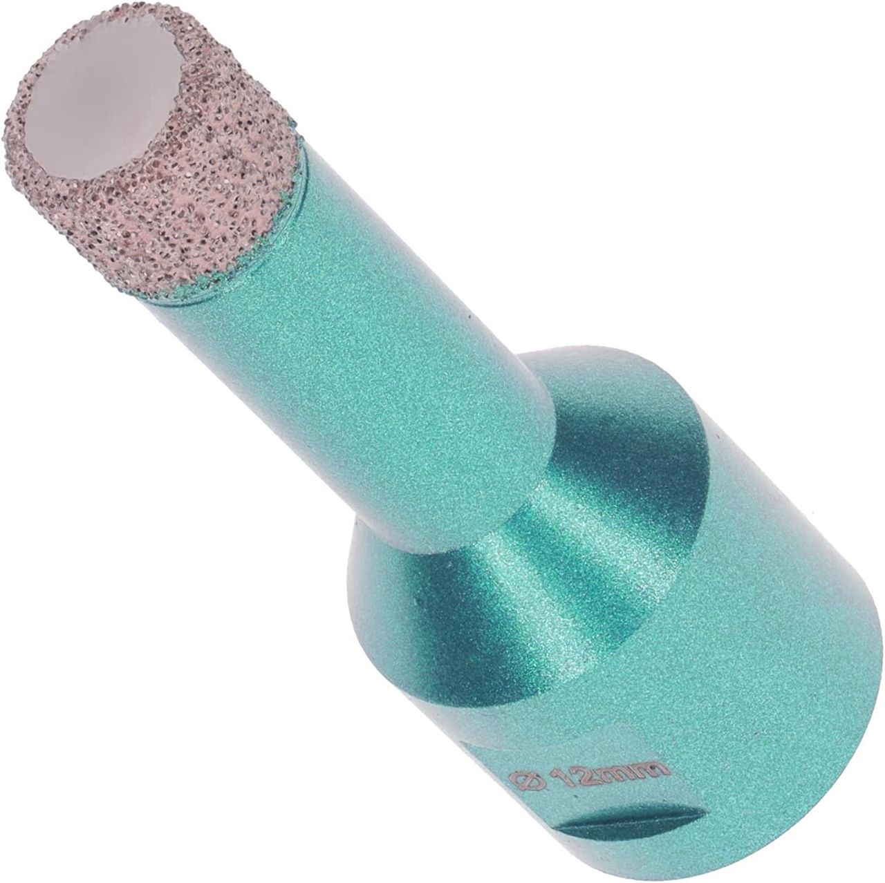 te-diamant-fliesenbohrer-12mm